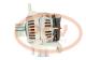 PCV 12599P - ALTERNADOR VOLVO 80A 24V PCV NEW