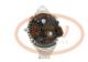 PCV 12599P - ALTERNADOR VOLVO 80A 24V PCV NEW