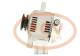 PCV 12656P - ALTERNADOR KUBOTA 60A 12V PCV NEW