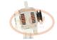 PCV 12656P - ALTERNADOR KUBOTA 60A 12V PCV NEW