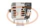 PCV 12738P - ALTERNADOR PERKINS 85A 12V PCV NEW