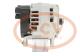 PCV 12738P - ALTERNADOR PERKINS 85A 12V PCV NEW