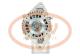 PCV 13896P - ALTERNADOR TOYOTA 60A 12V PCV NEW