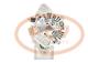 PCV 13896P - ALTERNADOR TOYOTA 60A 12V PCV NEW
