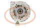 PCV 20620P - ALTERNADOR VOLVO 180A 12V PCV NEW