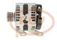 PCV 20620P - ALTERNADOR VOLVO 180A 12V PCV NEW
