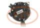 PCV 20620P - ALTERNADOR VOLVO 180A 12V PCV NEW