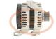 PCV 20620P - ALTERNADOR VOLVO 180A 12V PCV NEW