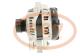 PCV 20989P - ALTERNADOR TOYOTA 80A (DENSO TYPE) 12V PCV NEW