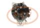 PCV 20989P - ALTERNADOR TOYOTA 80A (DENSO TYPE) 12V PCV NEW