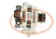 PCV 20989P - ALTERNADOR TOYOTA 80A (DENSO TYPE) 12V PCV NEW