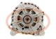 PCV 21052P - ALTERNADOR VOLKSWAGEN 180A 12V PCV NEW