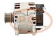 PCV 21052P - ALTERNADOR VOLKSWAGEN 180A 12V PCV NEW