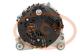 PCV 21052P - ALTERNADOR VOLKSWAGEN 180A 12V PCV NEW