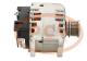 PCV 21052P - ALTERNADOR VOLKSWAGEN 180A 12V PCV NEW