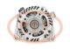 PCV 22176P - ALTERNADOR CITROëN/PEUGEOT 220A 12V PCV NEW