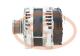 PCV 22176P - ALTERNADOR CITROëN/PEUGEOT 220A 12V PCV NEW