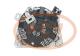 PCV 22176P - ALTERNADOR CITROëN/PEUGEOT 220A 12V PCV NEW