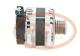 PCV 22176P - ALTERNADOR CITROëN/PEUGEOT 220A 12V PCV NEW