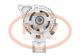 PCV 22230P - ALTERNADOR HYUNDAI 130A 12V PCV NEW