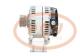PCV 22230P - ALTERNADOR HYUNDAI 130A 12V PCV NEW