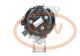 PCV 22230P - ALTERNADOR HYUNDAI 130A 12V PCV NEW