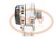 PCV 22230P - ALTERNADOR HYUNDAI 130A 12V PCV NEW