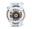 PCV 23241P - ALTERNADOR OPEL 120A 12V PCV NEW