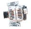PCV 23241P - ALTERNADOR OPEL 120A 12V PCV NEW