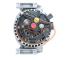 PCV 23241P - ALTERNADOR OPEL 120A 12V PCV NEW