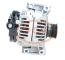 PCV 23241P - ALTERNADOR OPEL 120A 12V PCV NEW
