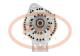 PCV 23804P - ALTERNADOR OPEL 100A 12V PCV NEW