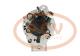 PCV 23804P - ALTERNADOR OPEL 100A 12V PCV NEW