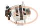 PCV 23804P - ALTERNADOR OPEL 100A 12V PCV NEW