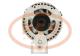 PCV 7509P - ALTERNADOR CHRYSLER 60A 12V PCV NEW