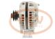 PCV 7509P - ALTERNADOR CHRYSLER 60A 12V PCV NEW