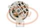 PCV 7509P - ALTERNADOR CHRYSLER 60A 12V PCV NEW
