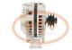 PCV 7509P - ALTERNADOR CHRYSLER 60A 12V PCV NEW