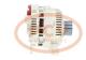 PCV 7791P - ALTERNADOR FORD 130A 12V PCV NEW