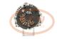 PCV 8292P - ALTERNADOR CHEVROLET 145A 12V PCV NEW