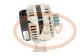 PCV 8292P - ALTERNADOR CHEVROLET 145A 12V PCV NEW