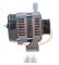 PCV 8467P6G2 - ALTERNADOR MERCURY 70A 12V PCV NEW