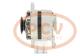 PCV 12068P - ALTERNADOR DAIHATSU 35A 12V PCV NEW