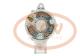 PCV 12068P - ALTERNADOR DAIHATSU 35A 12V PCV NEW