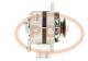 PCV 12068P - ALTERNADOR DAIHATSU 35A 12V PCV NEW