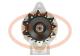 PCV 12115P - ALTERNADOR MAZDA 35A 12V PCV NEW