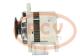 PCV 12115P - ALTERNADOR MAZDA 35A 12V PCV NEW