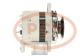 PCV 12115P - ALTERNADOR MAZDA 35A 12V PCV NEW
