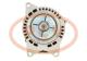 PCV 12485P90A - ALTERNADOR HONDA MOTORBIKE 90A 12V PCV NEW