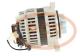 PCV 12485P90A - ALTERNADOR HONDA MOTORBIKE 90A 12V PCV NEW